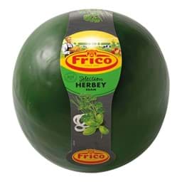 Show details for FRICO- Edam Herby Picture of FRICO- Edam Herby